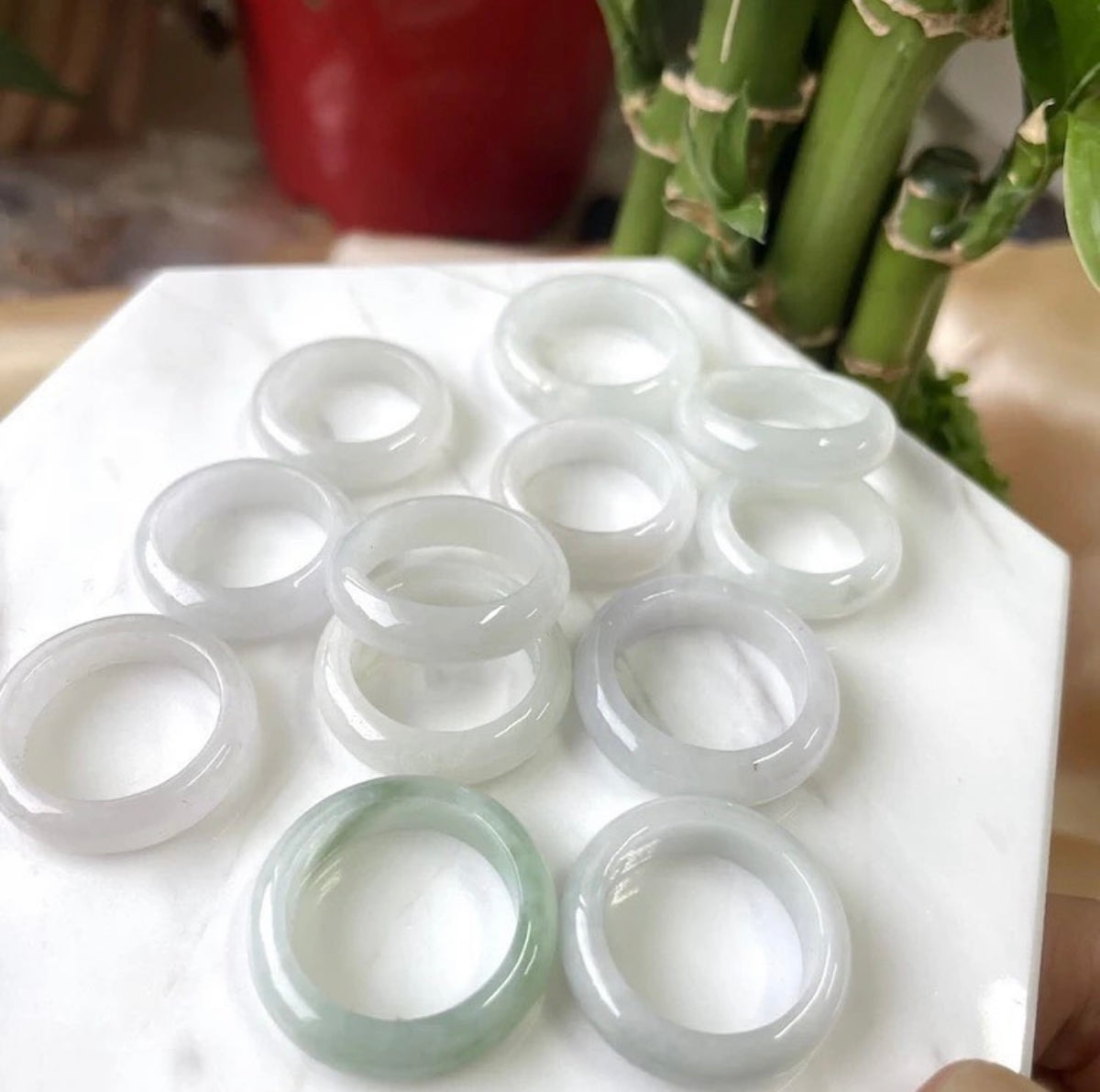 ◎Baby Jade Rings and Coins◎コインマジック◎手品◎ Amazon | 【手品 マジック】Sun and Moon Coin Set/ウォーキング