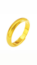 Load image into Gallery viewer, 24K Solid Ring
