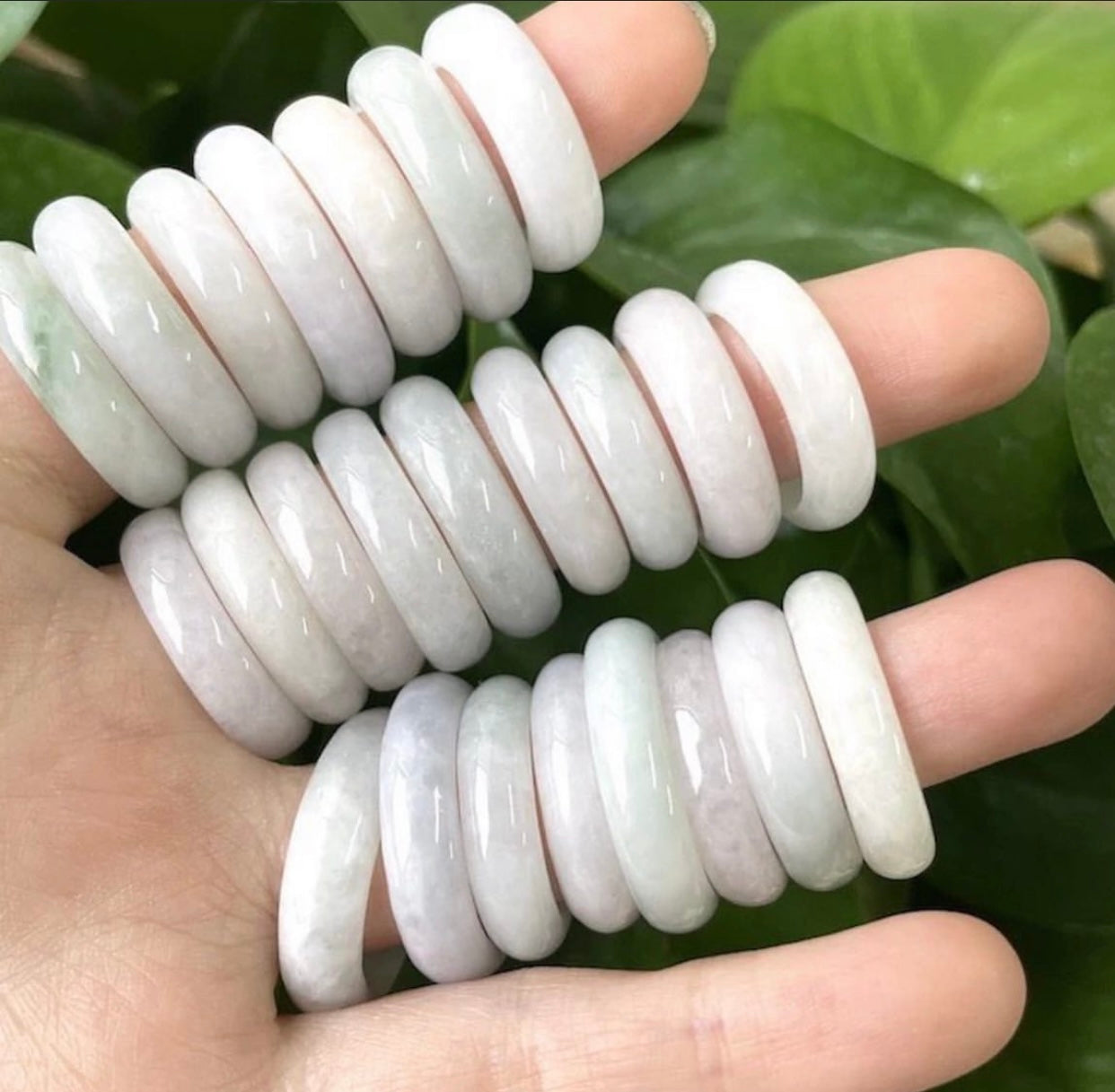 ◎Baby Jade Rings and Coins◎コインマジック◎手品◎ ◎Baby Jade Rings and Coins◎コインマジック◎手品◎